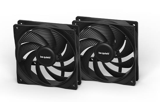 Z590